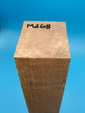 Madrona Block Md68 1.6" x 1.9" x 10.3"