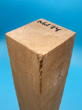 Madrona Block Md74 1.8" x 1.9" x 10.8"