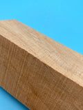 Madrona Block Md76 1.8" x 1.8" x 7"