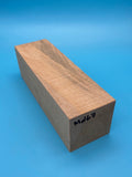 Madrona Block Md67 1.9" x 1.9" x 6.3"