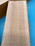 Sycamore Block Sy-436x 1.8" x 1.8" x 6"