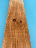 Madrona Block Md73 1.7" x 1.9" x 12.9"