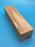 Madrona Block Md66 1.8" x 1.9" x 6.7"