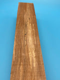 Madrona Block Md73 1.7" x 1.9" x 12.9"