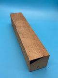 Maple Block Mp440 2" x 2.1" x 10"