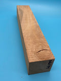 Madrona Block Md74 1.8" x 1.9" x 10.8"
