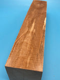 Madrona Block Md74 1.8" x 1.9" x 10.8"