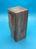 Black Walnut Block BW442x 2.5" x 2.7" x 6"