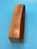 Madrona Block Md62 1.8" x 1.9" x 6.7"