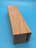 Black Cherry Block BC339 1.7" x 1.9" x 8"