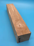 Madrona Block Md74 1.8" x 1.9" x 10.8"