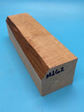Madrona Block Md62 1.8" x 1.9" x 6.7"