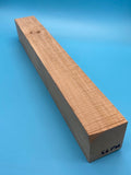 Madrona Block Md73 1.7" x 1.9" x 12.9"