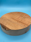 Sycamore Block Syc-439 1.8" x 8" x 8"
