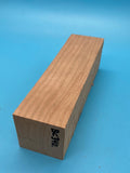 Black Cherry Block BC340 1.8" x 1.8" x 6"