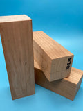Black Cherry Block BC340 1.8" x 1.8" x 6"
