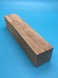 Madrona Block Md79 1.5" x 1.6" x 7"