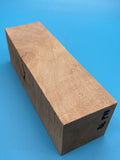 Madrona Block Md78 1.8" x 1.8" x 6.2"
