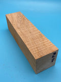 Madrona Block Md76 1.8" x 1.8" x 7"