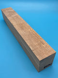 Madrona Block Md68 1.6" x 1.9" x 10.3"