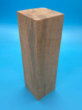 Madrona Block Md67 1.9" x 1.9" x 6.3"