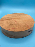 Sycamore Block Syc-439 1.8" x 8" x 8"