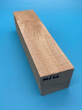 Madrona Block Md66 1.8" x 1.9" x 6.7"