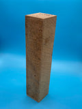 Maple Block Mp440 2" x 2.1" x 10"