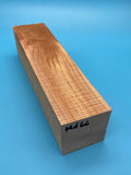 Madrona Block Md66 1.8" x 1.9" x 6.7"