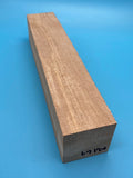 Madrona Block Md69 1.9" x 1.9" x 10.3"
