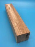 Madrona Block Md69 1.9" x 1.9" x 10.3"
