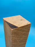 Maple Block Mp440 2" x 2.1" x 10"