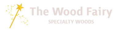 The Wood Fairy
