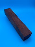 Mesquite Block M-1008 1.5”x 1.8”x 9.8”