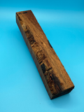 Mesquite Block M-1008 1.5”x 1.8”x 9.8”