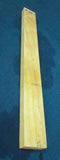 Bodark Board B-622 2" x 20.8" x 0.8"