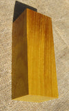 Bodark Block B-625 2.4" x 2.5" x 7"