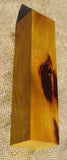 Bodark Block B-638 2" x 2" x 8.6"