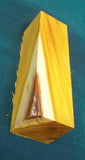 Bodark Block B-441 2" x 2" x 7.1"