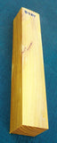 Bodark Block B-484 1.5" x 1.5" x 9.1"