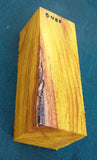 Bodark Block B-485 2" x 2" x 6"