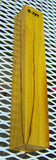 Bodark Block B-529 1.3" x 1.3" x 9.2"