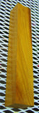 Bodark Block B-529 1.3" x 1.3" x 9.2"