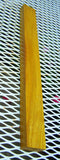 Bodark Board B-537 0.75" x 1.2" x 13.7"