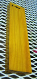 Bodark Board B-540 2" x 8" x 0.7"
