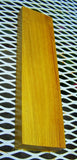 Bodark Board B-540 2" x 8" x 0.7"