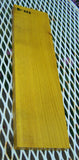 Bodark Board B-555 3" x 11" x 0.6"