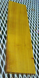 Bodark Board B-555 3" x 11" x 0.6"