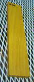 Bodark Board B-558 2.2" x 11" x 0.5"