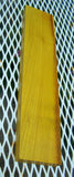 Bodark Board B-559 2.2" x 11" x 5/8"